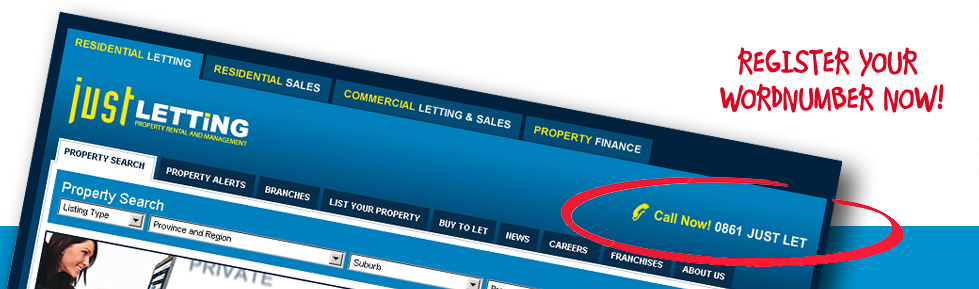VIEW OUR CLIENTS